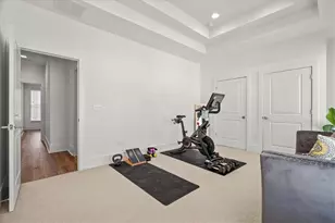 5862 Westin Rd, Atlanta, GA 30328 - Photo 28