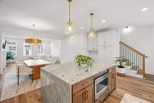 5862 Westin Rd, Atlanta, GA 30328 - Photo 6