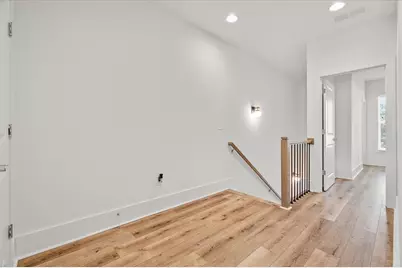 5862 Westin Road, Atlanta, GA 30328 - Photo 18