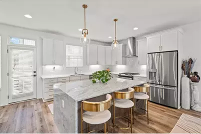 5862 Westin Road, Atlanta, GA 30328 - Photo 8