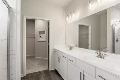 181 Alcovy Court, Griffin, GA 30223 - Photo 10