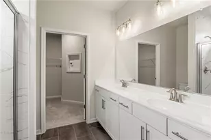 181 Alcovy Ct, Griffin, GA 30223 - Photo 10