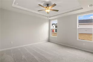 181 Alcovy Ct, Griffin, GA 30223 - Photo 8