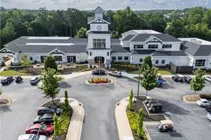 181 Alcovy Ct, Griffin, GA 30223 - Photo 14