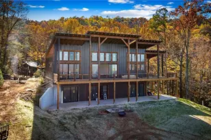 Lot 8A Sunrock Mountain Rd, Blue Ridge, GA 30513 - Photo 40