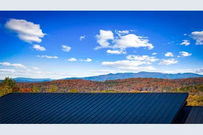 Lot 8A Sunrock Mountain Road, Blue Ridge, GA 30513 - Photo 38