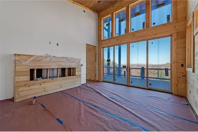 Lot 8A Sunrock Mountain Road, Blue Ridge, GA 30513 - Photo 16