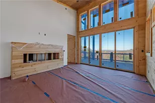 Lot 8A Sunrock Mountain Rd, Blue Ridge, GA 30513 - Photo 16