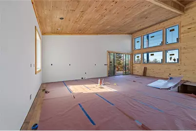 Lot 8A Sunrock Mountain Road, Blue Ridge, GA 30513 - Photo 10