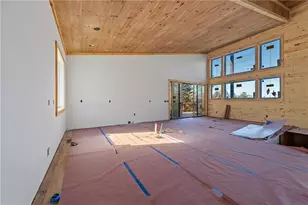 Lot 8A Sunrock Mountain Rd, Blue Ridge, GA 30513 - Photo 10