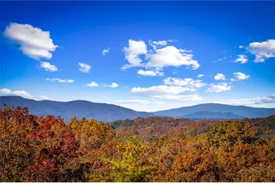 Lot 8A Sunrock Mountain Road, Blue Ridge, GA 30513 - Photo 2