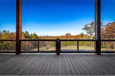 Lot 8A Sunrock Mountain Road, Blue Ridge, GA 30513 - Photo 48