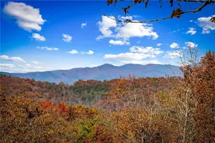 Lot 8A Sunrock Mountain Rd, Blue Ridge, GA 30513 - Photo 42