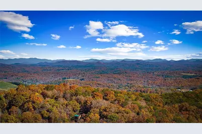 Lot 8A Sunrock Mountain Road, Blue Ridge, GA 30513 - Photo 44