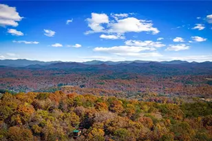 Lot 8A Sunrock Mountain Rd, Blue Ridge, GA 30513 - Photo 44