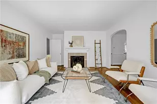 2064 Edinburgh Terrace NE, Atlanta, GA 30307 - Photo 6