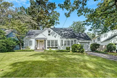 2064 Edinburgh Terrace NE, Atlanta, GA 30307 - Photo 1