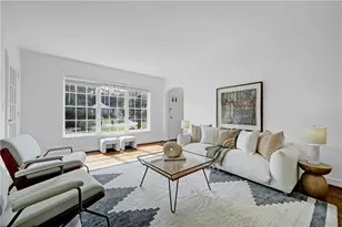 2064 Edinburgh Terrace NE, Atlanta, GA 30307 - Photo 8