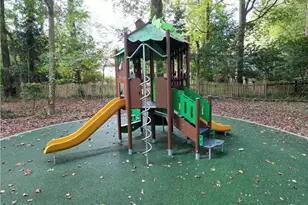 2064 Edinburgh Terrace NE, Atlanta, GA 30307 - Photo 38