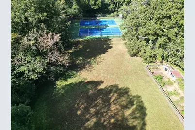 2064 Edinburgh Terrace NE, Atlanta, GA 30307 - Photo 44