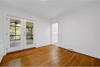 2064 Edinburgh Terrace NE, Atlanta, GA 30307 - Photo 30