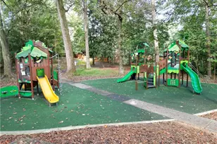 2064 Edinburgh Terrace NE, Atlanta, GA 30307 - Photo 36