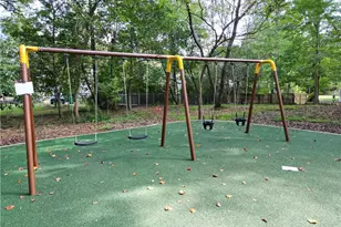 2064 Edinburgh Terrace NE, Atlanta, GA 30307 - Photo 40