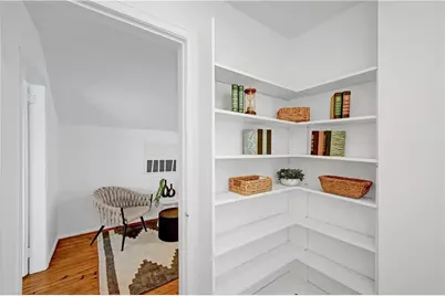 2064 Edinburgh Terrace NE, Atlanta, GA 30307 - Photo 20