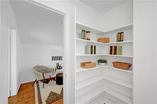 2064 Edinburgh Terrace NE, Atlanta, GA 30307 - Photo 20