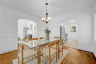 2064 Edinburgh Terrace NE, Atlanta, GA 30307 - Photo 10