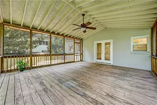 2064 Edinburgh Terrace NE, Atlanta, GA 30307 - Photo 32