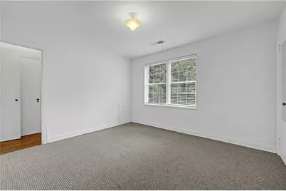 2064 Edinburgh Terrace NE, Atlanta, GA 30307 - Photo 28