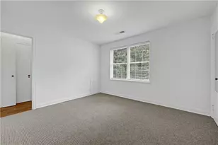 2064 Edinburgh Terrace NE, Atlanta, GA 30307 - Photo 28