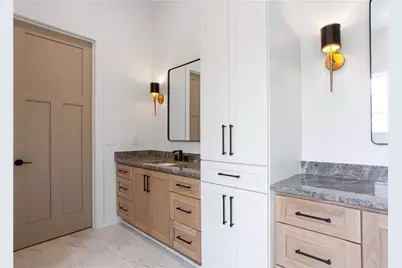 3286 Elwin Ragsdale Way, Acworth, GA 30102 - Photo 38