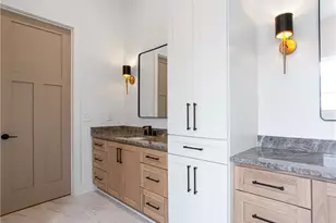 3286 Elwin Ragsdale Way, Acworth, GA 30102 - Photo 38