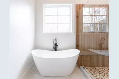 3286 Elwin Ragsdale Way, Acworth, GA 30102 - Photo 36