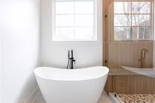 3286 Elwin Ragsdale Way, Acworth, GA 30102 - Photo 36