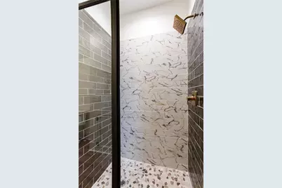 3286 Elwin Ragsdale Way, Acworth, GA 30102 - Photo 22