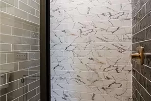 3286 Elwin Ragsdale Way, Acworth, GA 30102 - Photo 22