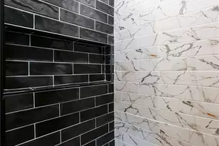 3286 Elwin Ragsdale Way, Acworth, GA 30102 - Photo 24