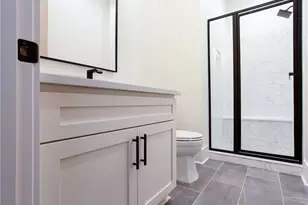 3286 Elwin Ragsdale Way, Acworth, GA 30102 - Photo 28