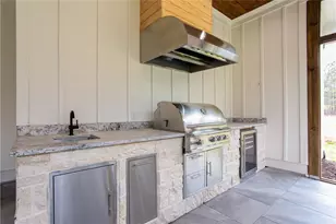 3286 Elwin Ragsdale Way, Acworth, GA 30102 - Photo 12