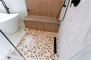 3286 Elwin Ragsdale Way, Acworth, GA 30102 - Photo 34