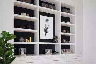 3286 Elwin Ragsdale Way, Acworth, GA 30102 - Photo 50