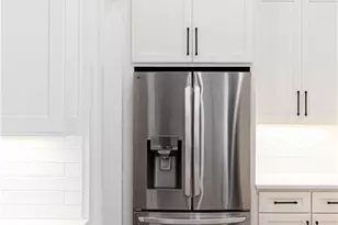 3286 Elwin Ragsdale Way, Acworth, GA 30102 - Photo 16