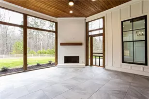 3286 Elwin Ragsdale Way, Acworth, GA 30102 - Photo 10