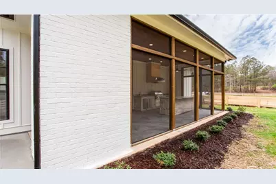 3286 Elwin Ragsdale Way, Acworth, GA 30102 - Photo 14