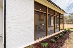 3286 Elwin Ragsdale Way, Acworth, GA 30102 - Photo 14