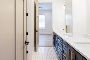 3286 Elwin Ragsdale Way, Acworth, GA 30102 - Photo 32