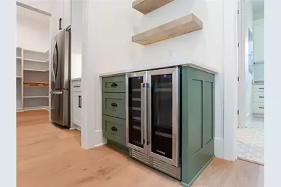 3286 Elwin Ragsdale Way, Acworth, GA 30102 - Photo 18